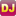 DJ音乐盒APP官网